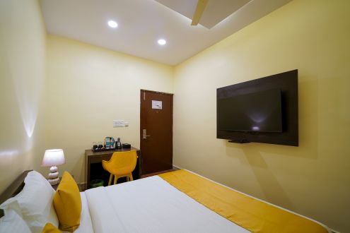 Deluxe room (5)