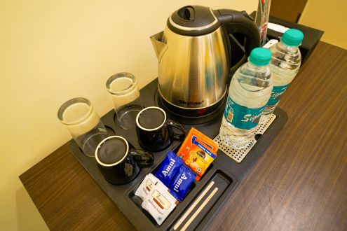 Deluxe room (8)