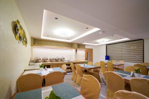 Dinning hall (2)