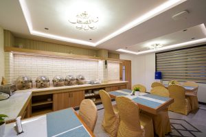 Dinning hall (3)