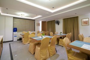 Dinning hall (4)