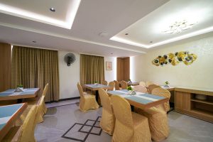 Dinning hall (5)