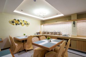 Dinning hall (6)