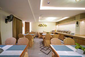 Dinning hall (7)