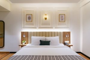 Executive King room (10)