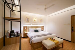 Executive King room (3)