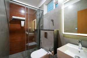 Executive King room (5)