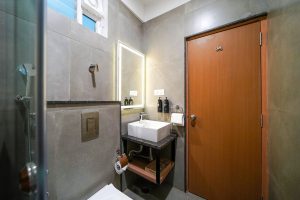 Executive King room (6)