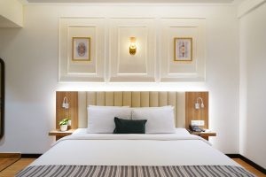 Executive King room (9)