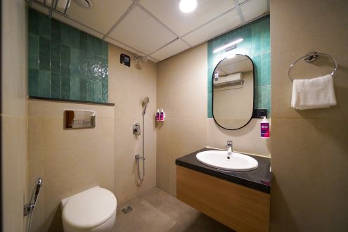Executive room (10)