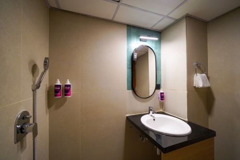 Executive room (11)