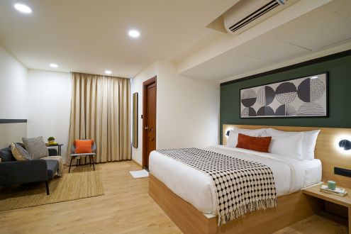 Executive room (2)