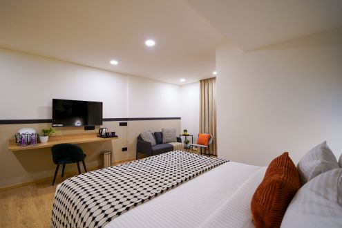 Executive room (3)