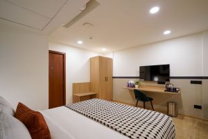 Executive room (4)