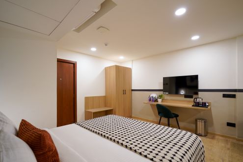 Executive room (4)
