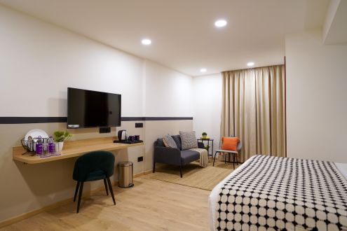 Executive room (5)