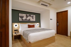 Executive room (6)