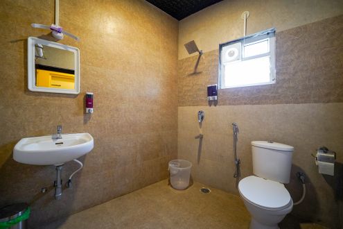 Executive room (6)