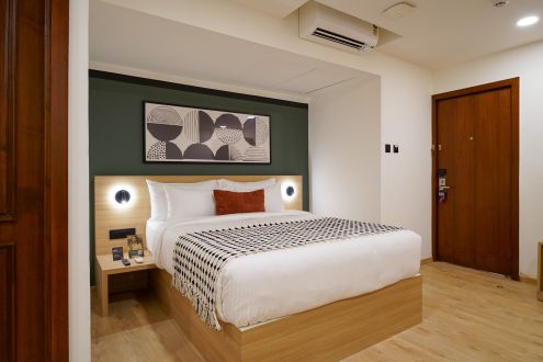 Executive room (6)