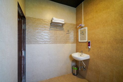 Executive room (7)