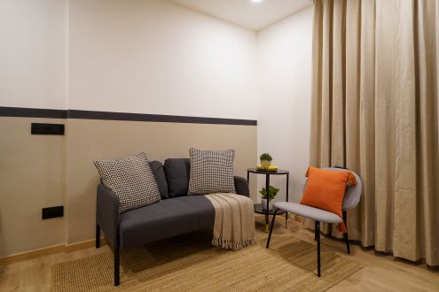 Executive room (7)