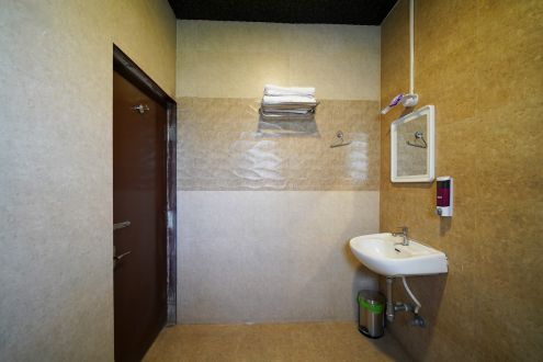 Executive room (8)