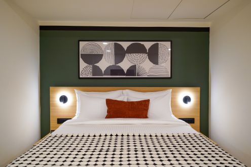 Executive room (8)