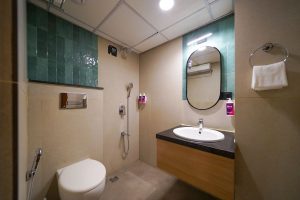 Executive room (9)