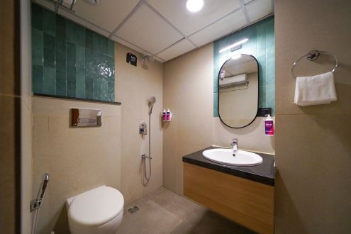 Executive room (9)