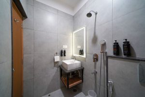 Executive twin room (10) - Copy