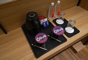 Executive twin room (11)