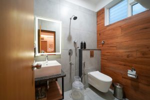 Executive twin room (8)