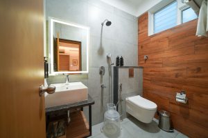 Executive twin room (9)