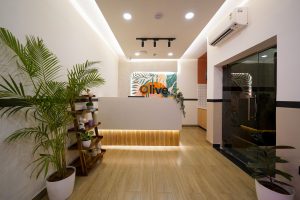 Reception (6)