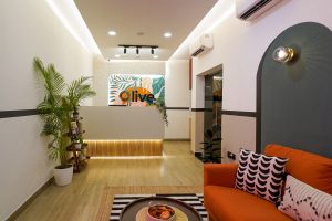 Reception (9)