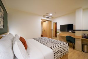 Standard room (3)
