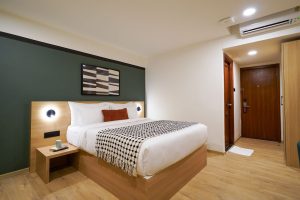 Standard room (4)