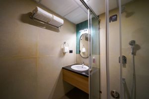 Standard room (7)