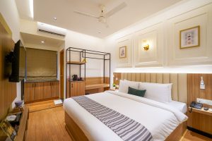 Suite room (1)