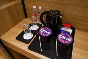 Suite room (10)