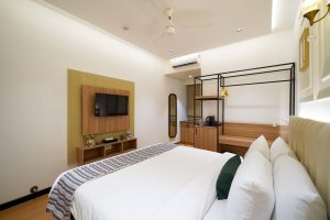 Suite room (2)