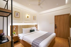 Suite room (3)