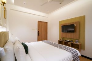 Suite room (4)