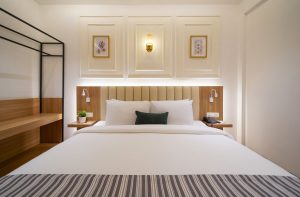 Suite room (5)