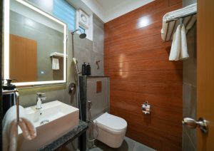 Suite room (6)