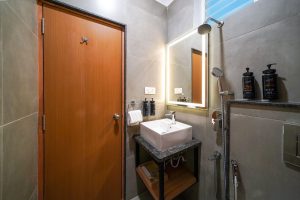 Suite room (7)