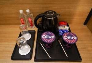 Suite room (9)