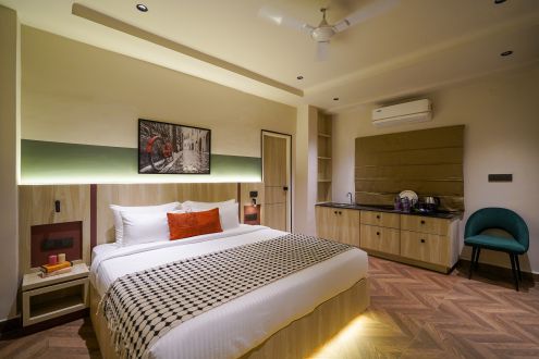 Superior room (12)