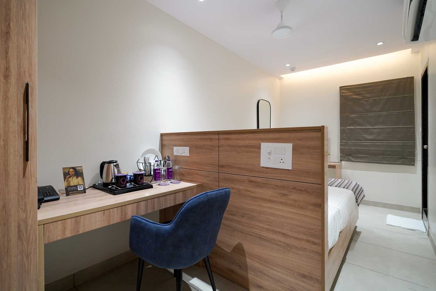 Basic room (1)