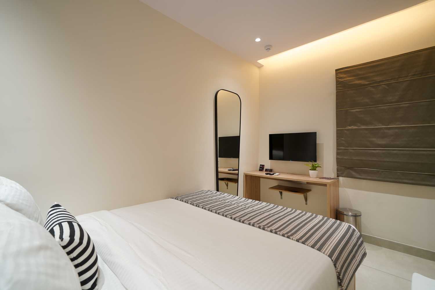 Basic room (3)